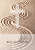 Chemin de foi pour une communion sublime